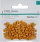DeepCool PIXEL Series Vorschaubild