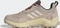 adidas Terrex AX4 Primegreen wonder taupe/wonder white/earth strata (Herren) Vorschaubild