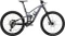 Trek Fuel EX 8 Gen6 Modell 2023 Vorschaubild