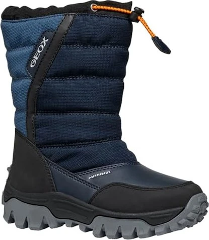 Geox Himalaya ABX (Junior)