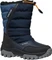 Geox Himalaya ABX (Junior) Vorschaubild
