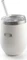 GSI Glacier Tumbler 350ml Becher Vorschaubild