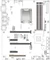 Supermicro X13SAE, retail (Intel 1700) Vorschaubild