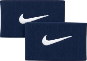 Nike Guard Stay 2 Band navy/white