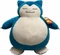 Pokémon schlafend Vorschaubild