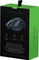 Razer Mamba Wireless, USB Vorschaubild