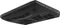 Schenker XMG U727-try, Core i7-7700K, 32GB RAM, 512GB SSD, 2TB HDD, GeForce GTX 1080, DE Vorschaubild