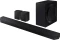 Samsung HW-Q990D Vorschaubild