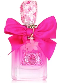 Juicy Couture Viva La Juicy Petals Please Eau de Parfum, 50ml