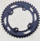 Shimano GRX FC-RX610-2 Kettenblatt Vorschaubild
