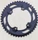 Shimano GRX FC-RX610-2 46 Zähne Kettenblatt (Y0SS98010)