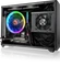 Raijintek Ermis 550B 550W, SFX Vorschaubild