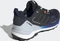 adidas Terrex Skychaser GTX 2.0 legend ink/halo blue/solar red (Herren) Vorschaubild