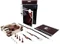 Noctua NF-S12A ULN, 120mm Vorschaubild