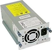 HP StorageWorks MSL8096, 312W, redundant, Servernetzteil