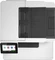 HP Color LaserJet Pro MFP M479fdw, Laser, mehrfarbig Vorschaubild