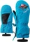 Ziener Le Zoo Minis Handschuhe (Junior) Vorschaubild