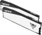Patriot Viper ELITE 5 UDIMM 32GB Kit, DDR5-6000, CL30-40-40-76, retail Vorschaubild