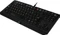 Razer BlackWidow Tournament Edition Stealth 2013, MX BROWN, USB, US Vorschaubild