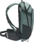 Vaude Moab 15 II dusty moss Vorschaubild