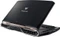 Acer Predator 21 X GX21-71-74DP, Core i7-7820HK, 64GB RAM, 1.02TB SSD, 1TB HDD, 2x GeForce GTX 1080, DE Vorschaubild