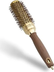 Olivia Garden NanoThermic Contour Thermal 35mm