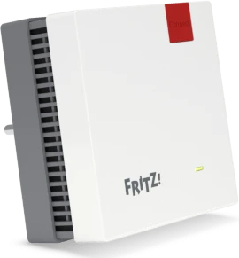FRITZ! FRITZ!Repeater 1200 AX, International