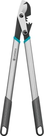 Gardena EnergyCut Basic Astschere