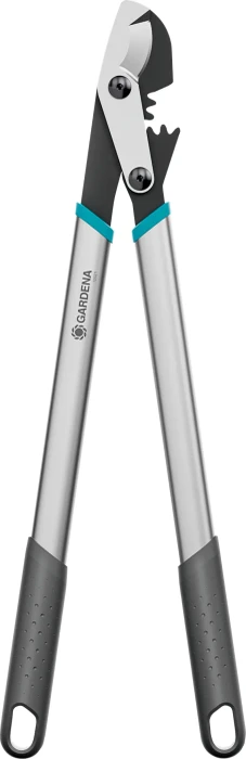 Gardena EnergyCut Astschere
