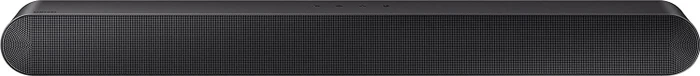 Samsung HW-S56B