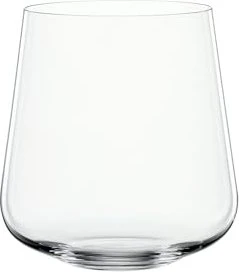 Spiegelau Definition Wasserglas ab € 37,59 (2026) | Preisvergleich ...