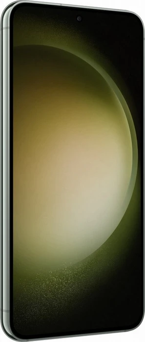 Samsung Galaxy S23 128GB grün