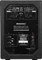 Omnitronic BOB-10A schwarz Vorschaubild