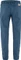 Fjällräven Vardag Hose lang indigo blue (Herren) Vorschaubild
