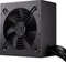 Cooler Master MWE Bronze V2 750W, ATX 2.52 Vorschaubild