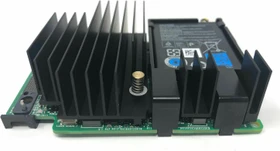 Dell PERC H730P Integrated, PCIe 3.0 x8 (405-AAEK)