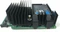 Dell PERC H730P Integrated, PCIe 3.0 x8 Vorschaubild