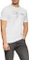 s.Oliver Logo-Print T-Shirt kurzarm (Herren) Vorschaubild