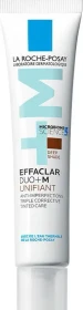 La Roche-Posay Effaclar Duo+M Unifiant Creme deep, 40ml