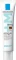 La Roche-Posay Effaclar Duo+M Unifiant Creme Vorschaubild