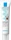 La Roche-Posay Effaclar Duo+M Unifiant Creme deep, 40ml