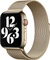 Apple Milanaise-Armband für Apple Watch 41mm Vorschaubild