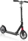 Globber NL 205 Scooter schwarz/grau Vorschaubild