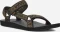 Teva Original Universal bandana dark olive (Herren) Vorschaubild
