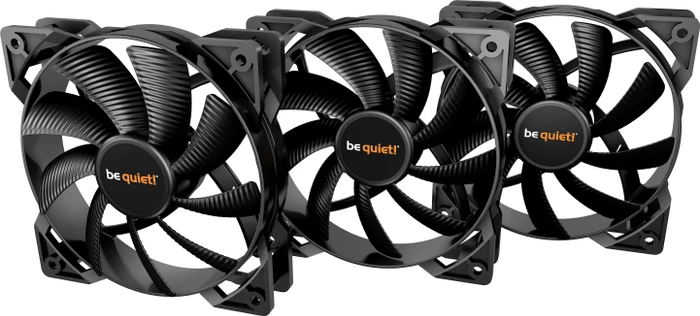 be quiet! Silent Loop 360mm