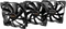 be quiet! Silent Loop 360mm Vorschaubild