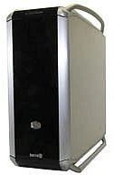 Wortmann Terra Workstation 7500 Silent