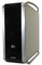 Wortmann Terra Workstation 7500 Silent Vorschaubild