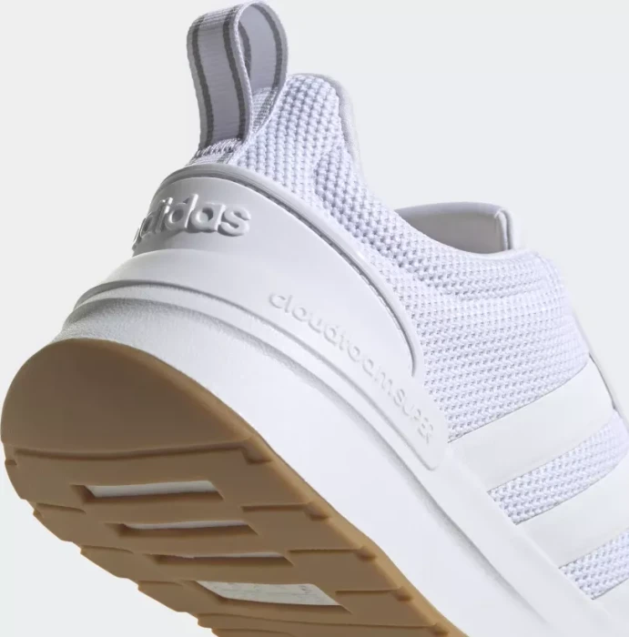 adidas Racer TR21 cloud white/grey two (Herren)