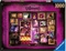 Ravensburger Puzzle Disney Villainous Dr. Facilier Vorschaubild